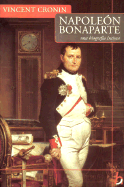 Napoleon Bonaparte