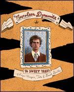 Napoleon Dynamite [10th Anniversary Edition] [2 Discs] [Blu-ray]