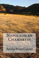 Napoleon En Chamartin