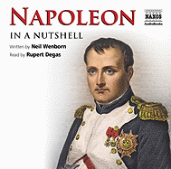 Napoleon - In a Nutshell
