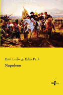 Napoleon