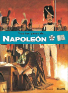 Napoleon