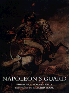 Napoleon's Guard