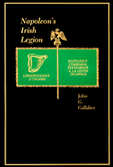 Napoleon's Irish Legion