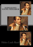Napoleon's Young Neighbor