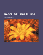 Napoli Dal 1789 Al 1796