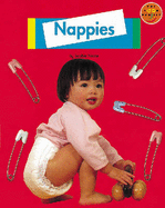 Nappies Non Fiction 1 - Neate, Roberta, and Palmer, Sue, and Ditto