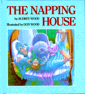 Napping House