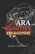 Nara Rohith's Engagement