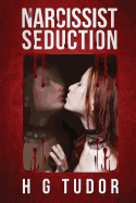 Narcissist: Seduction