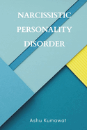 Narcissistic Personality Disorder