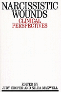 Narcissistic Wounds: Clincal Perspectives