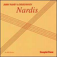Nardis - Jimmy Raney