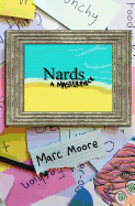 Nards: A Masterpiece