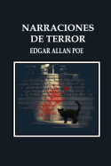 Narraciones de Terror