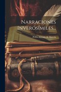 Narraciones Inverosmiles...