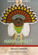 Narragansett(oop)