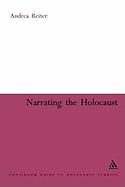 Narrating the Holocaust