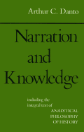 Narration and Knowledge