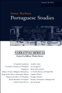 Narrativas Ibericas: Santa Barbara Portuguese Studies 11