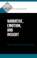 Narrative, Emotion, and Insight