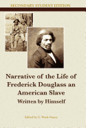 Narrative of the Life of Frederick Douglass an American Slave