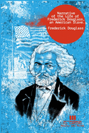 Narrative of the Life of Frederick Douglass, an American Slave