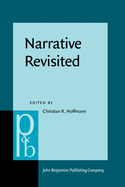 Narrative Revisited: Telling a Story in the Age of New Media