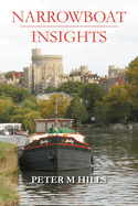 Narrowboat Insights