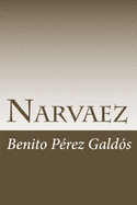 Narvez