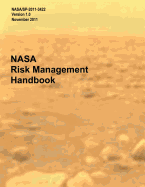 NASA Risk Management Handbook