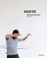 Nasan Tur: Breaking Records: Premiere 2