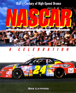 NASCAR: A Celebration
