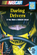 NASCAR Daring Drivers