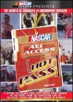 NASCAR: Hot Pass