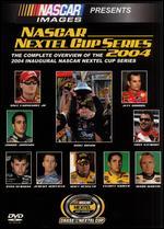 NASCAR: Nextel Cup Series 2004