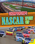 NASCAR Sprint Cup with Code