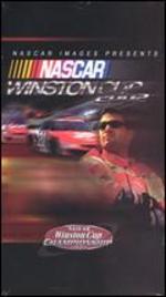 NASCAR: Winston Cup 2002 - 