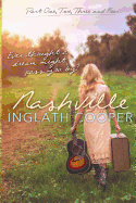 Nashville - Book One, Two, Three and Four