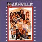 Nashville - Original Soundtrack