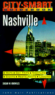 Nashville - Knowles, Susan Williams