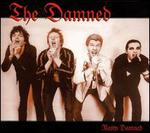 Nasty Damned - The Damned