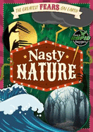 Nasty Nature