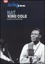 Nat "King" Cole: Soundies & Telescriptions - 