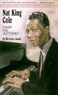 Nat King Cole - Ruuth, Marianne