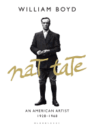 Nat Tate: An American Artist: 1928-1960