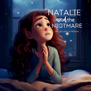 Natalie and the Nightmare