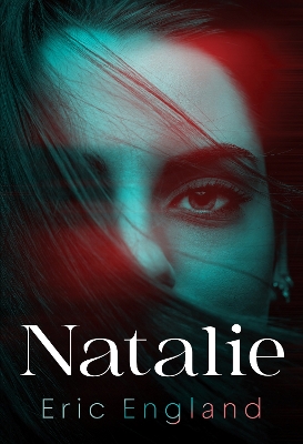 Natalie - England, Eric