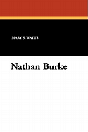 Nathan Burke