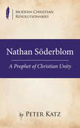 Nathan Sderblom